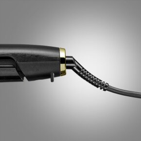 BaByliss Pro Stilista grau/gold 1 Stk.