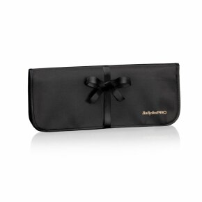 BaByliss Pro Stilista grau/gold 1 Stk.