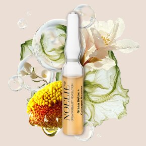 Noelie Green Botox + Collagen Booster 7x14 ml