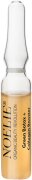 Noelie Green Botox + Collagen Booster 7x14 ml
