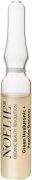 Noelie Green Hyaluronic + Peptide Booster 7x14 ml