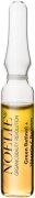 Noelie Green Retinol + Vitamin C Booster 7x14 ml