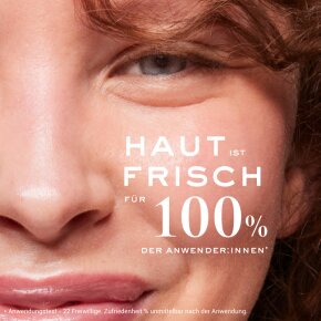 Nuxe Very Rose Gesichtslotion 200 ml