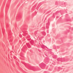 Nuxe Very Rose Gesichtslotion 200 ml