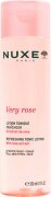 Nuxe Very Rose Gesichtslotion 200 ml