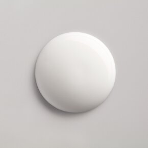 QMS Medicosmetics Derma Expert Cellular Sun Shield Velvet Touch SPF 50+ 30 ml