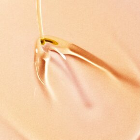 Nuxe Very Rose Reinigungsöl 150 ml