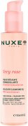 Nuxe Very Rose Reinigungsöl 150 ml