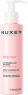 Nuxe Very Rose Reinigungsmilch 200 ml
