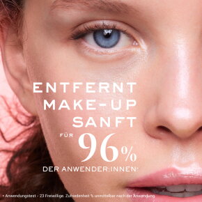 Nuxe Very Rose Reinigungsmilch 200 ml