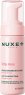 Nuxe Very Rose Reinigungsschaum 150 ml
