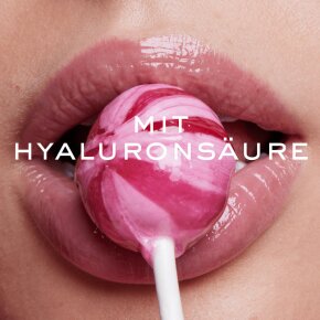 Nuxe Very Rose Lip Plumping Gloss 8 ml