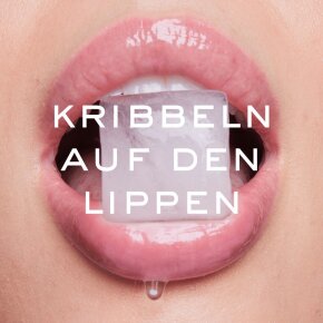 Nuxe Very Rose Lip Plumping Gloss 8 ml