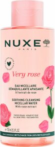 Nuxe Very Rose Mizellenwasser 750 ml