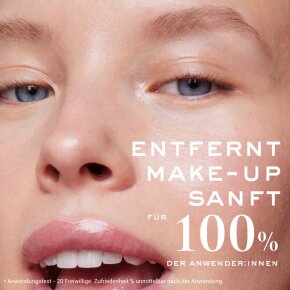 Nuxe Very Rose Mizellenwasser 750 ml