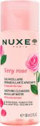 Nuxe Very Rose Mizellenwasser Nuxe Very Rose Mizellenwasser