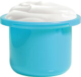 TEAOLOGY White Tea Anti Aging Face Cream Refill 50 ml