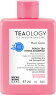 TEAOLOGY Peach Tea Hydra Shampoo 250 ml
