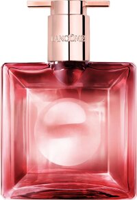 Lancôme Idôle Power Eau de Parfum (EdP) 25 ml