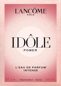 Lancôme Idôle Power Eau de Parfum (EdP) 25 ml