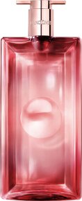 Lancôme Idôle Power Eau de Parfum (EdP) 50 ml
