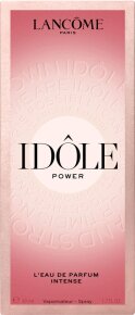 Lancôme Idôle Power Eau de Parfum (EdP) 50 ml