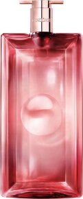 Lancôme Idôle Power Eau de Parfum (EdP) 100 ml