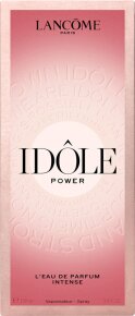 Lancôme Idôle Power Eau de Parfum (EdP) 100 ml