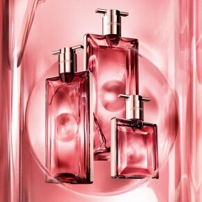 Lancôme Idôle Power Eau de Parfum (EdP) 100 ml