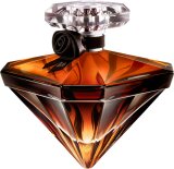 Lancôme La Nuit Trésor Vanilla Noire Eau de Parfum (EdP)