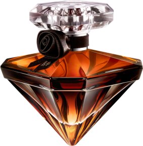 Lancôme La Nuit Trésor Vanilla Noire Eau de Parfum (EdP) 30 ml