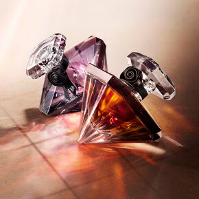 Lancôme La Nuit Trésor Vanilla Noire Eau de Parfum (EdP) 50 ml