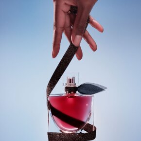 Lancôme La Vie est Belle Elixier Eau de Parfum (EdP) Refill 100 ml