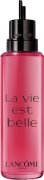 Lancôme La Vie est Belle Elixier Eau de Parfum (EdP) Refill 100 ml