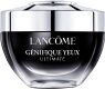 Lancôme Génifique Eye Cream 20 ml