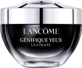 Lancôme Génifique Eye Cream 20 ml