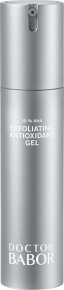 Doctor Babor Resurface Exfoliating Antioxidant Gel 50 ml