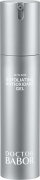 Doctor Babor Resurface Exfoliating Antioxidant Gel 50 ml