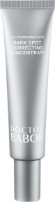 Doctor Babor Resurface Dark Spot Correcting Concentrate 30 ml