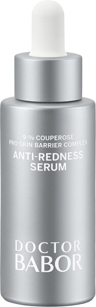 4015165369066 - Sensitive Anti-Redness Serum 30 ml 4015165369066 - Sensitive Anti-Redness Serum 30 ml