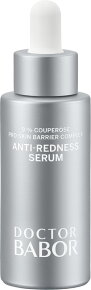Doctor Babor Sensitive Anti-Redness Serum 30 ml