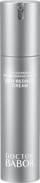 4015165369110 - Sensitive Anti-Redness Cream 50 ml 4015165369110 - Sensitive Anti-Redness Cream 50 ml