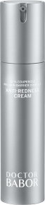 Doctor Babor Sensitive Anti-Redness Cream 50 ml