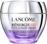 Lancôme Rénergie SPF50 H.P.N. UVMUNE Cream
