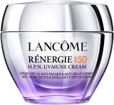 Lancôme Rénergie SPF50 H.P.N. UVMUNE Cream