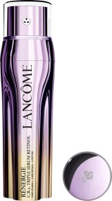 Lancôme Rénergie C.R.X. Triple Serum Night 50 ml