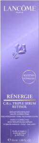 Lancôme Rénergie C.R.X. Triple Serum Retinol 50 ml