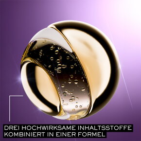 Lancôme Rénergie C.R.X. Triple Serum Retinol 50 ml