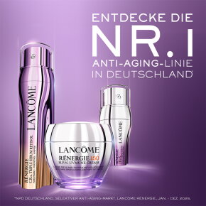 Lanc&ocirc;me R&eacute;nergie C.R.X. Triple Serum Retinol 50 ml