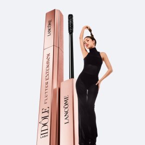 Lancôme Idôle Flutter Extension Mascara 8 ml